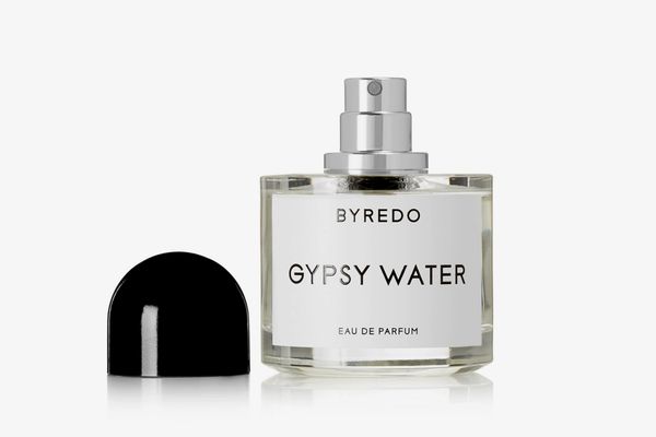 Byredo Gypsy Water Eau de Parfum, 1.6 oz