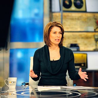 CBS News InvCBS News Investigative Correspondent Sharyl Attkisson estigative Correspondent Sharyl Attkisson uncovered a wasteful pattern of the government pouring billions of tax dollars into risky clean energy investments on Friday, January 13, on CBS THIS MORNING (7:00 AM-9:00 AM) on the CBS Television Network. Photo: John P. Filo/CBS ????2012 CBS Broadcasting Inc. All Rights Reserved.