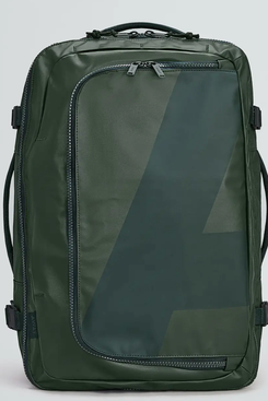 Away The Outdoor Convertible Backpack 45L