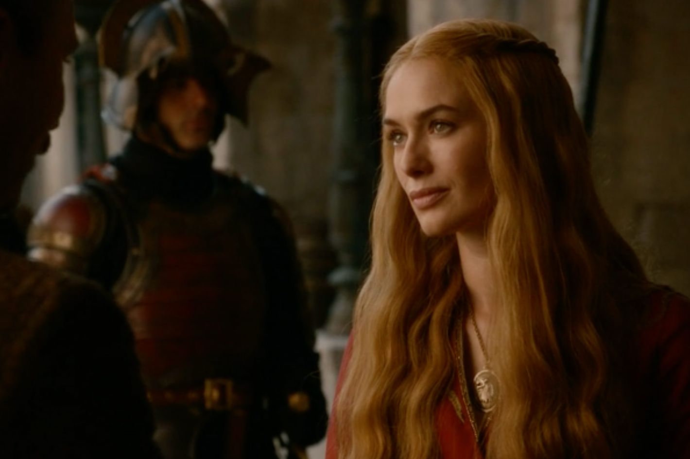 Which Cersei Lannister Is the Best?