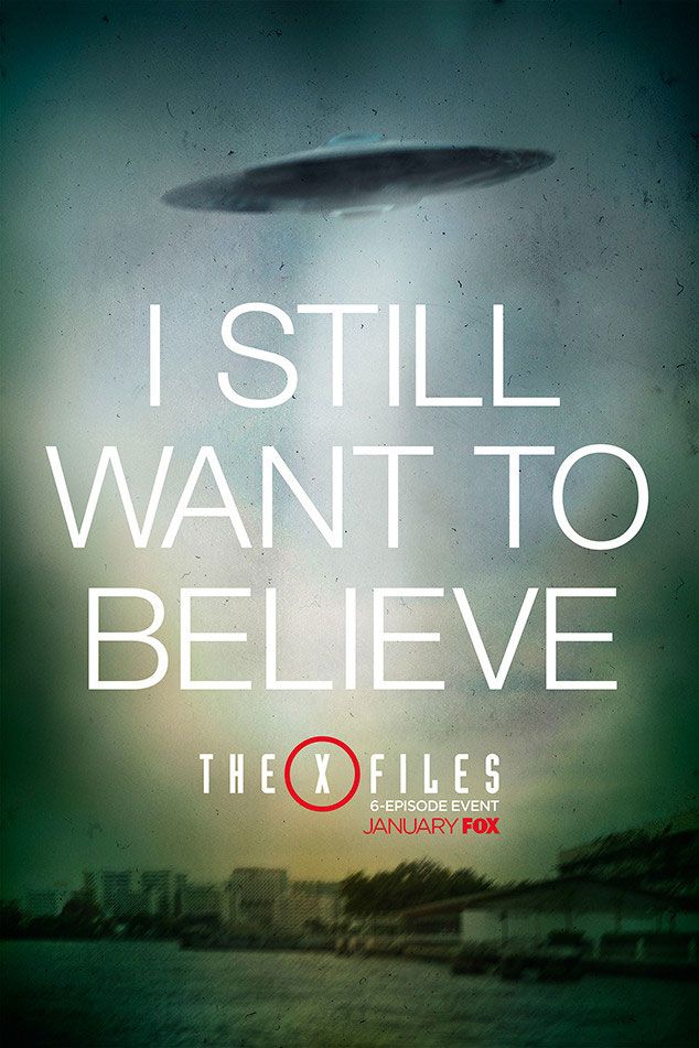 the-new-x-files-posters-perfect-for-the-nostalgic-conspiracy-theorist