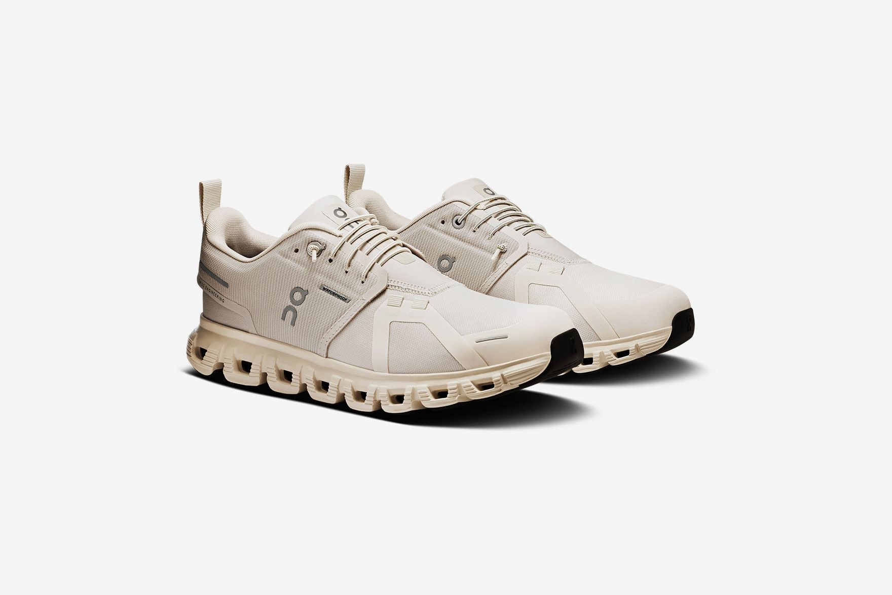 Sneaker Brands Most Comfy Sneakers Sneaker Brands Most Comfy