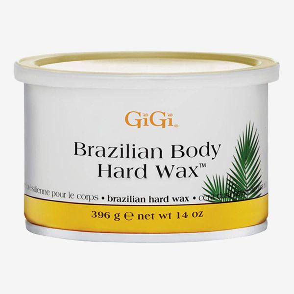 How To Do Your Own Brazilian Wax at Home 2021