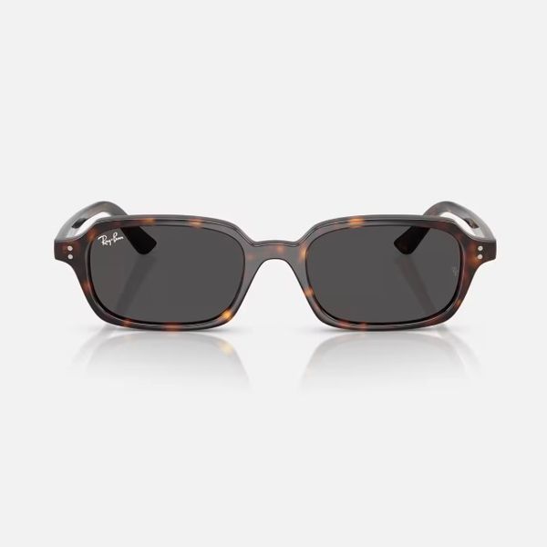 Ray-Ban Zuri Bio-Based