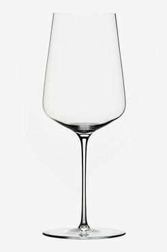 Zalto Handblown Universal Wineglass