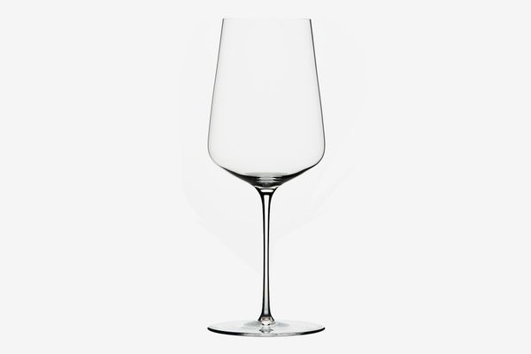 Zalto Hand-Blown Universal Wine Glass