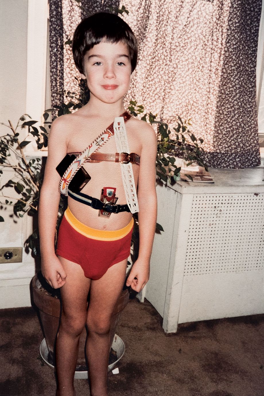 13 year old nudist girls with barely budding boobs