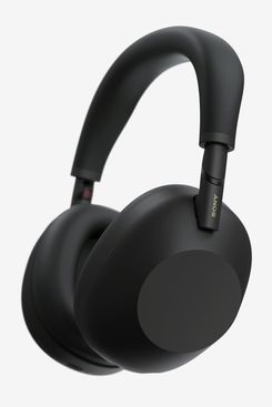 Sony WH-1000XM6