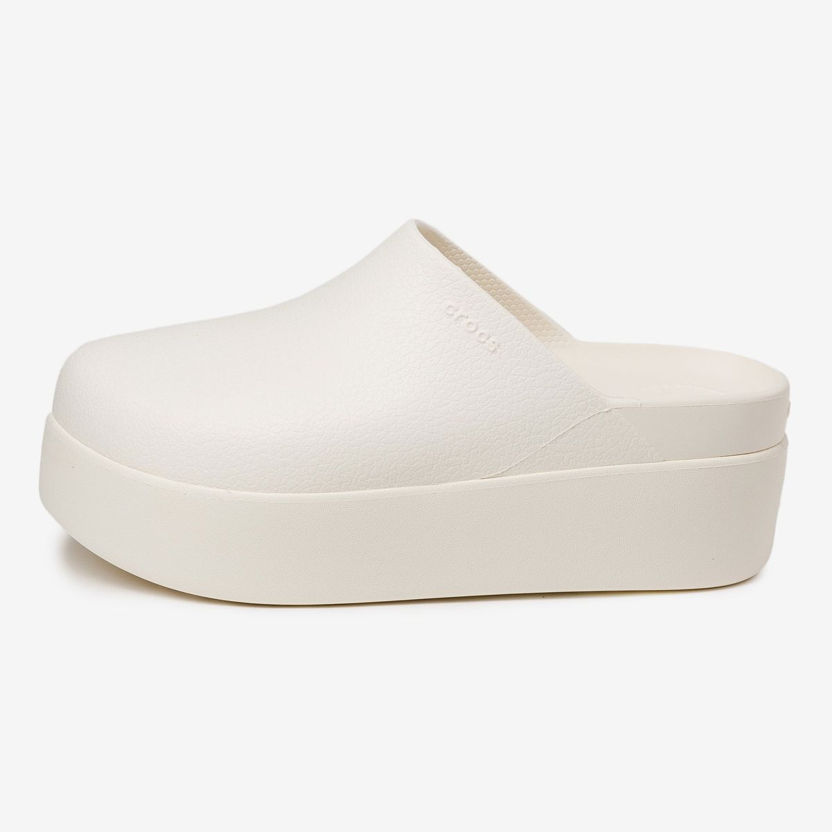 Crocs Dylan Platform Clog