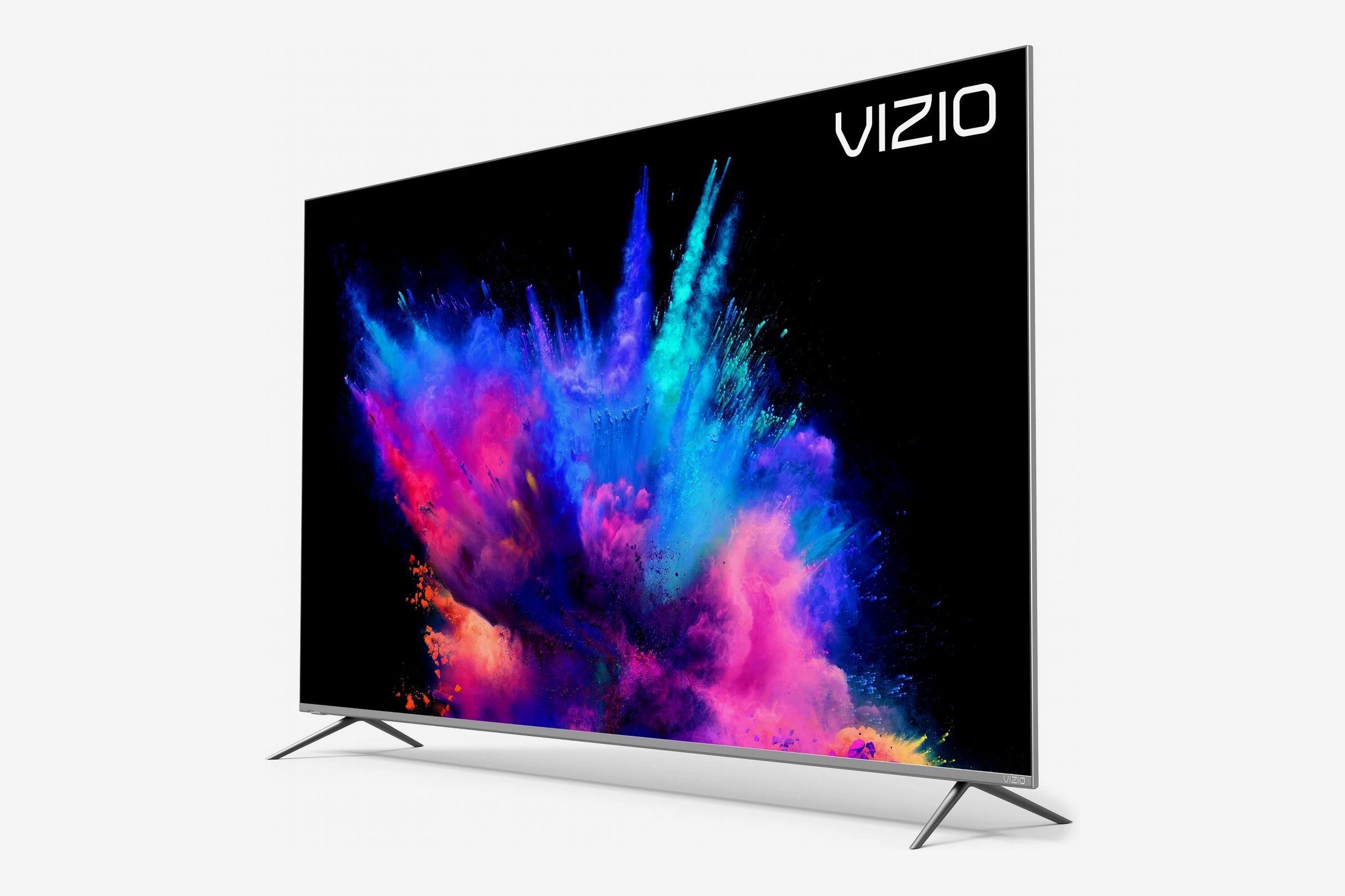 cyber monday vizio tv deals