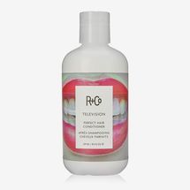 R+Co Television Perfect Hair Conditioner