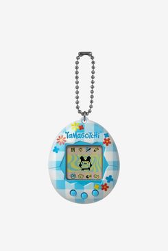 Tamagotchi Original