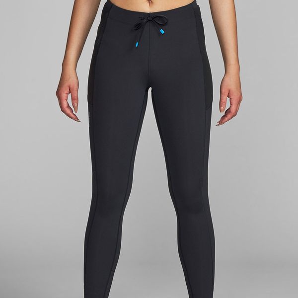 Janji Women's 7/8 Trail Tight