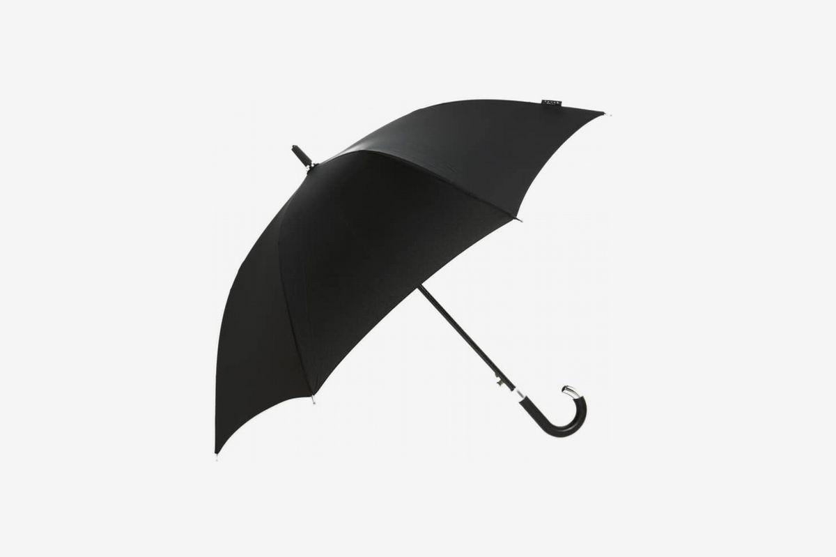 good small umbrella