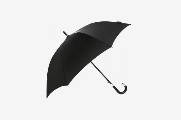 best mens umbrella 2019