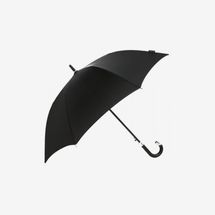 Davek Elite Umbrella