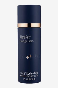 SkinBetter Science AlphaRet Night Cream