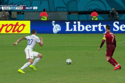 World-cup-portugal GIFs - Get the best GIF on GIPHY