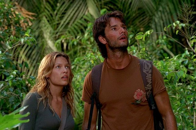 The 20 Most Significant Episodes of Lost, carlton cuse, damon lindelof, Episodes, jj abrams, lost, Significant, tv, vulture lists, vulture section lede