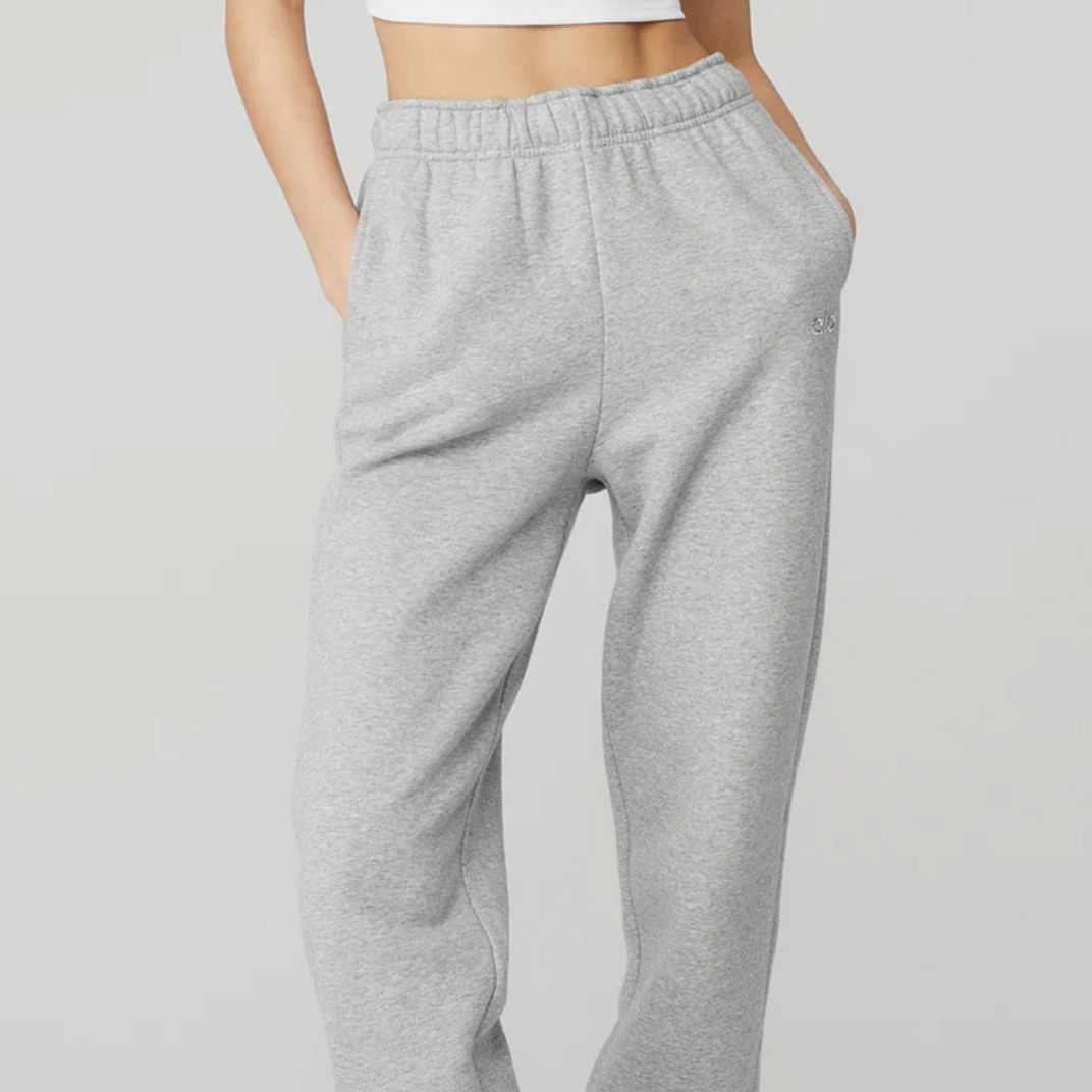 17 Best Sweatpants for Women, According to Cut Editors