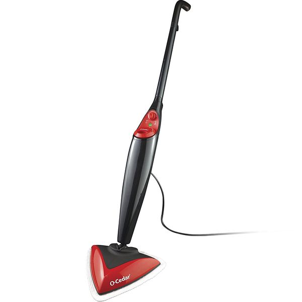 8 Best Steam Mops 2021 The Strategist, What Is The Best Steam Cleaner For Hardwood Floors
