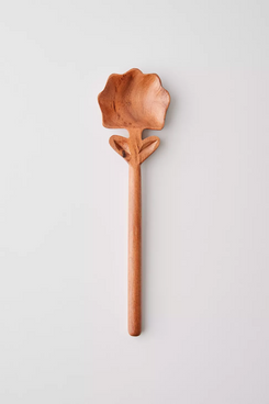UO Home Icon Serving Utensil
