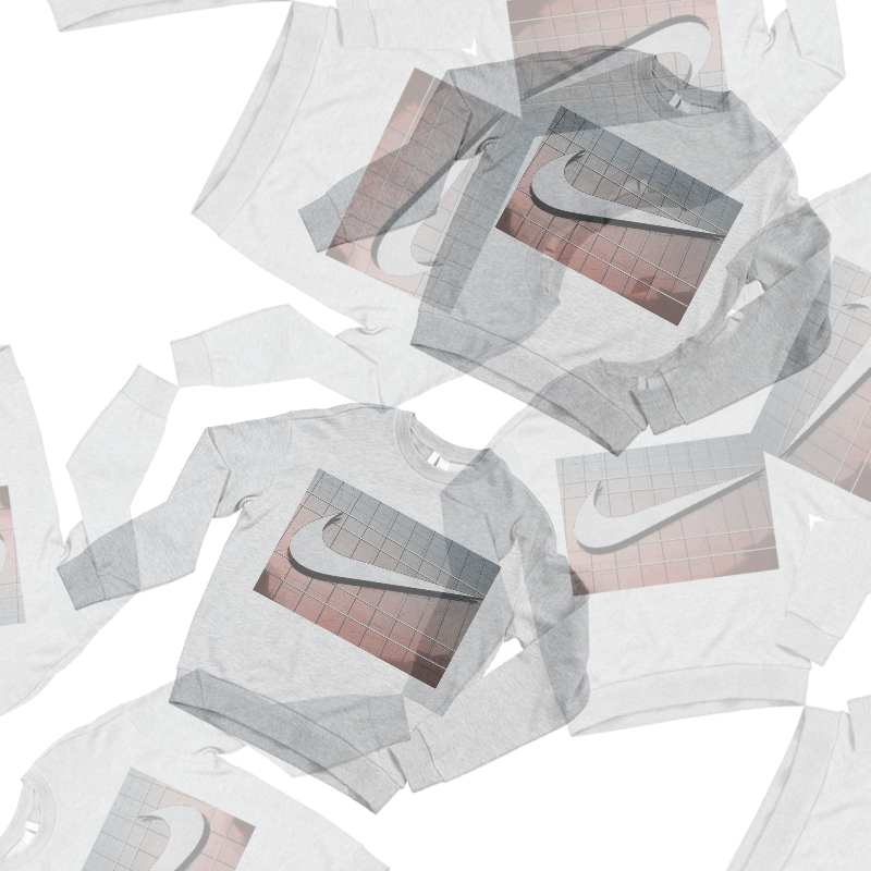 Dupes Don't Even Need to Look Like the Real Thing Anymore