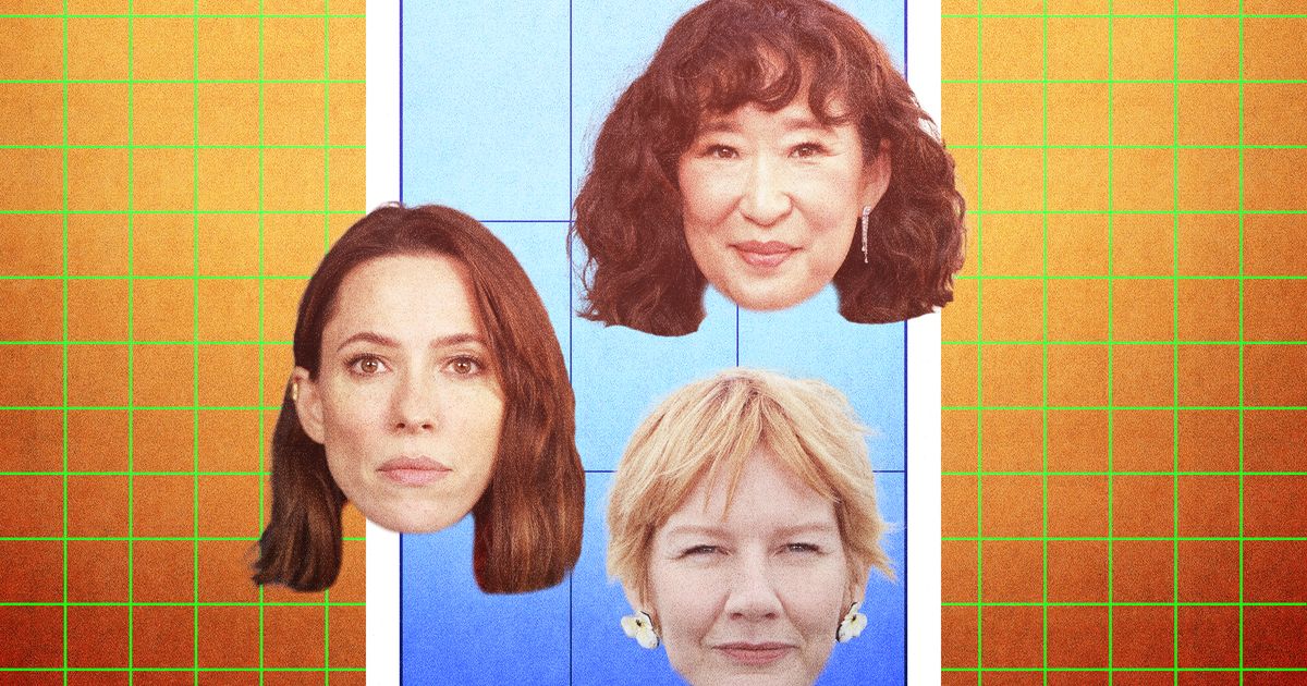 Cinematrix No. 838: July 12, 2026