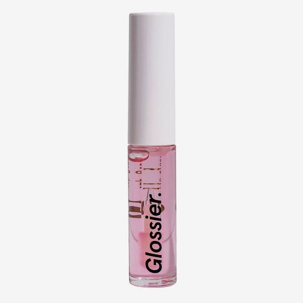 Glossier Launches Two New Shades Of The Glossiest Lip Gloss 