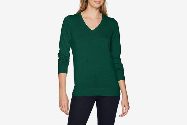 13 Best Sweaters For Women 19 The Strategist New York Magazine