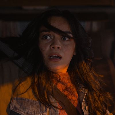 Final Destination Bloodlines Is Best - Infoupdate.org