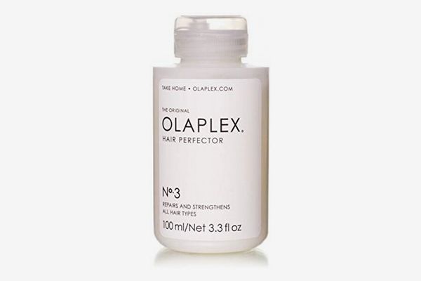 Olaplex Hair Perfector No. 3 Repairing Treatment