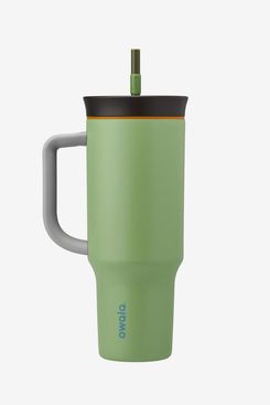 Owala 40 Oz. Tumbler