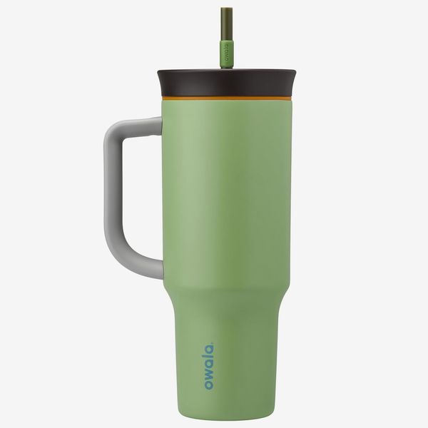 Owala 40 Oz. Tumbler