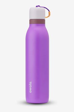 Owala FreeSip Twist Insulated Stainless Steel Water Bottle - 24 oz.