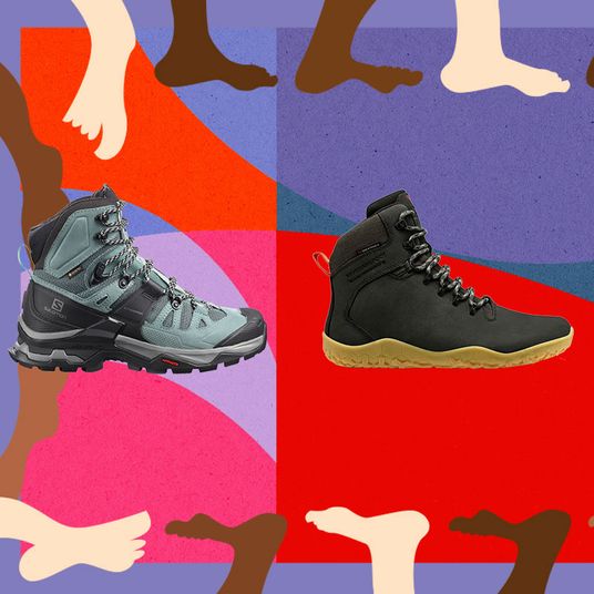 The Best Foot Cream Review 2022 The Strategist