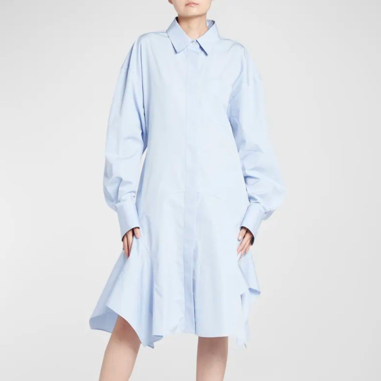 light blue sequin dress short Zapakasa Women Light Blue Tight Homecoming Dress with Sequins Spaghetti  Straps Short Cocktail Dress