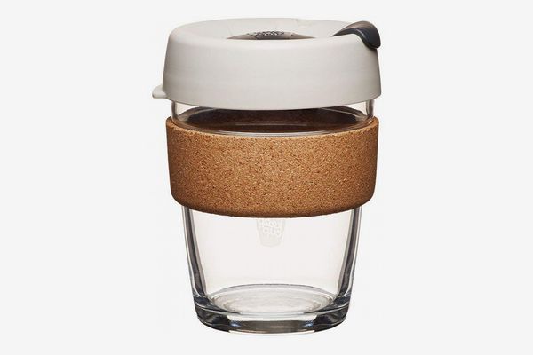 KeepCup 12oz Reusable Coffee Cup