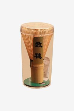 Bamboo Chasen Matcha Powder Whisk Tool