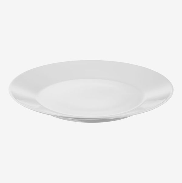 Ikea 365 Plate