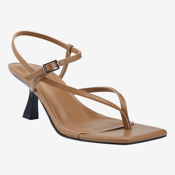 Marc Fisher Calinda Sandal