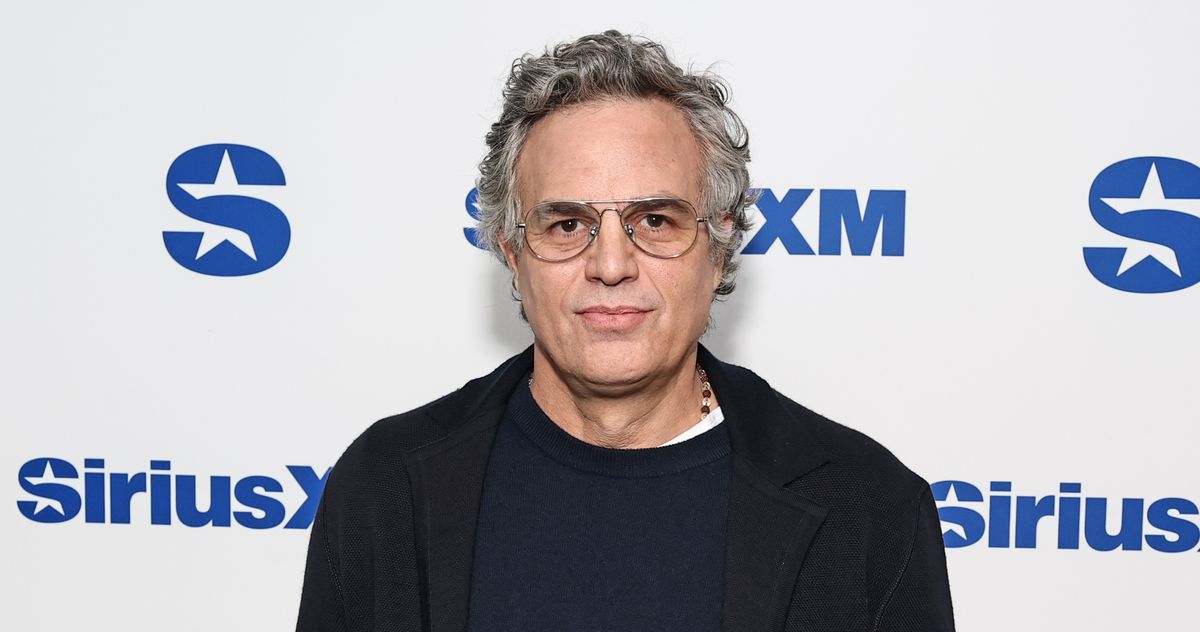 Mark Ruffalo Calls Paramount’s Response to Him ‘Dishonest’