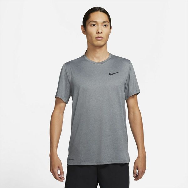 Nike Men's Nike Pro Dri-FIT Tee