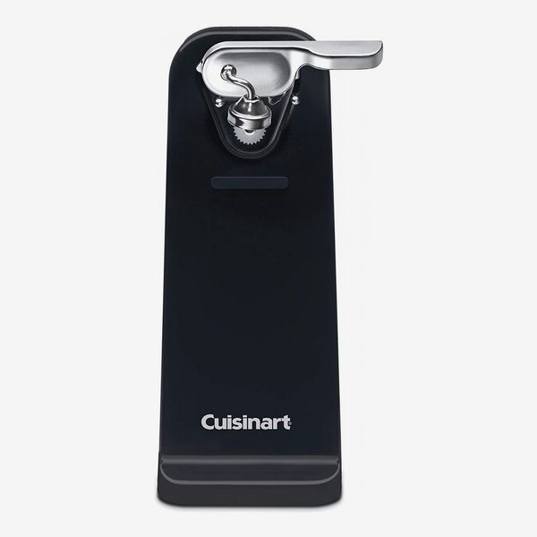 Cuisinart CCO-50BKN Deluxe Electric Can Opener