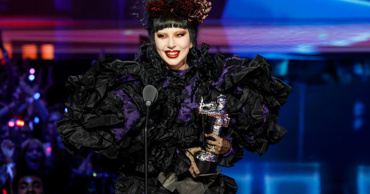 The 2026 MTV Video Music Awards Winners