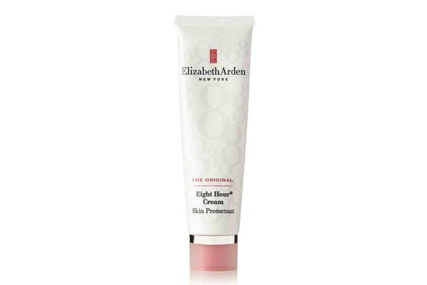 Elizabeth Arden Eight Hour Skin Protectant Cream