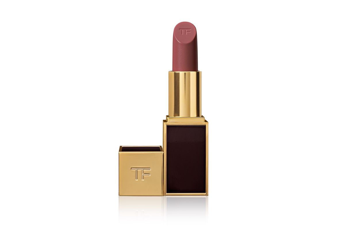 top ten lipstick brand