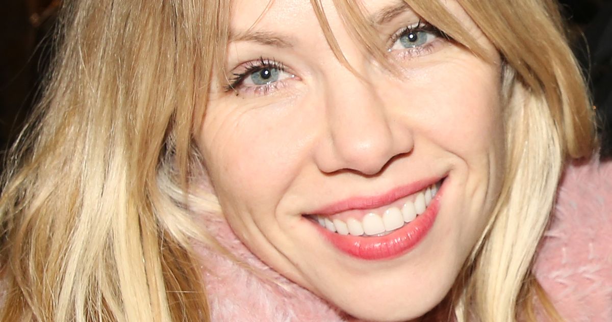 Did Carly Rae Jepsen Name Her Baby After Heated Rivalry ?