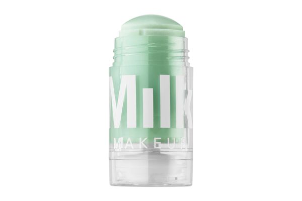 Milk Makeup Matcha Cleanser