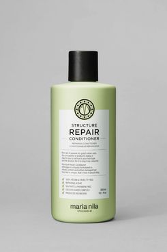 Maria Nila Structure Repair Conditioner